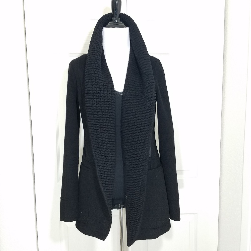 Mackage Jacket